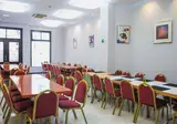 Hotel Pathos Gijón by Faranda Express foto 28