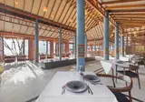 Furaveri Island Resort & Spa foto 6