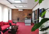 City Inn Tbilisi foto 10
