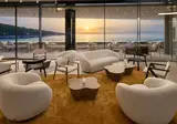 Grand Hotel View foto 13