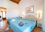 TH San Teodoro foto 5