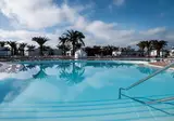 HL Rio Playa Blanca foto 1