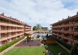 Aparthotel Voramar foto 15