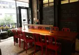 TRYP by Wyndham New York City Times Square / Midtown foto 4