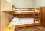 Omorika Hotel Punat foto 3