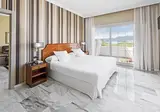 Elba Motril Beach & Business Hotel foto 21