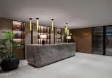 Mövenpick Living Istanbul Saklivadi foto 2