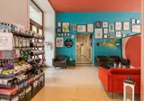 B&B Hotel Treviso foto 9