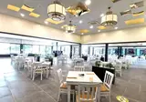 Grand Seker Hotel foto 28