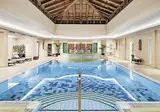 Hotel Botanico & The Oriental Spa Garden foto 12