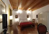 Atenea Luxury Suites foto 10