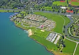 Knaus Campingpark Eschwege foto 1