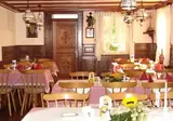 Hotel Grüner Hof foto 4