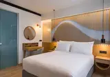 Hyperion City Hotel foto 29
