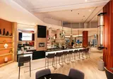 Novotel Clermont Ferrand foto 4