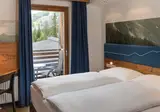 Falkensteiner Hotel Club Funimation Katschberg foto 8