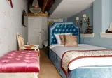 Hotel The Stamp foto 5