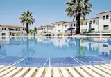 Hotel Amari foto 3