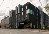 ibis Styles Tallinn foto 8