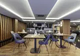 Park Dedeman Trabzon foto 16