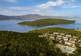 Aminess Vival Port9 Residence foto 18