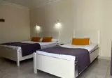 Victoria Princess Hotel foto 22