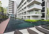 Golden Tulip Pattaya Beach Resort foto 23