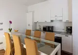 Appartementen Antico Verbano foto 30