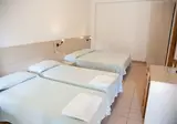 Hotel Marinella foto 28