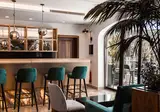 The Village Boutique & Spa foto 17