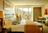 Taj Cape Town foto 2