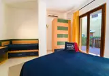 Le Acacie Residence foto 7