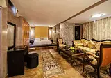 Palais Ommeyad Suites & Spa foto 11