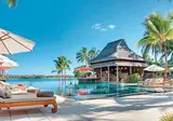 Constance Le Prince Maurice foto 3