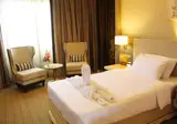 Royal Benja Hotel foto 13