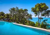 Valamar Camping Lanterna Happy Camp foto 4