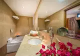 St. John Resort Villas Suites & Spa foto 25