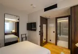 Hotel Zenit Borrell foto 16