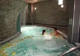 Balneario de Archena Hotel Termas foto 3