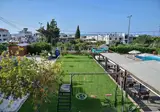 Iraklis foto 9