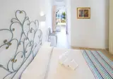 Grand Hotel Palau foto 18