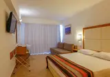Maris Sol Sun Palace Hotel foto 16