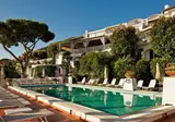 Le Querce Resort Sea Thermae & Spa foto 7