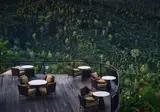 Elevate Bali Munduk foto 16