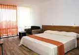 Hotel Jupiter foto 2