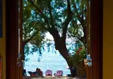 Molyvos I Hotel foto 28