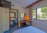Hotel Port Salins by Pierre & Vacances foto 20