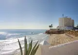 Hotel Servigroup La Zenia foto 18