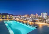 Barceló Benidorm Beach foto 8
