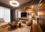Merit Starlit Hotel foto 15